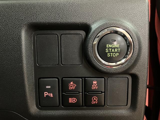 ブーンスタイル　ＳＡIII　純正ナビ／パノラマ／ＥＴＣ／ドラレコナビ（ＮＳＺＮ−Ｗ６８Ｄ）／Ｂｌｕｅｔｏｏｔｈ／ＣＤ／ＤＶＤ／フルセグ／パノラマモニター／ドラレコ／ＥＴＣ／ＬＥＤヘッドライト／オートエアコン／オートライト／フォグランプ／キーフリー（大阪府）の中古車