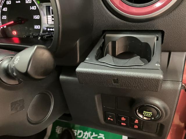 ブーンスタイル　ＳＡIII　純正ナビ／パノラマ／ＥＴＣ／ドラレコナビ（ＮＳＺＮ−Ｗ６８Ｄ）／Ｂｌｕｅｔｏｏｔｈ／ＣＤ／ＤＶＤ／フルセグ／パノラマモニター／ドラレコ／ＥＴＣ／ＬＥＤヘッドライト／オートエアコン／オートライト／フォグランプ／キーフリー（大阪府）の中古車