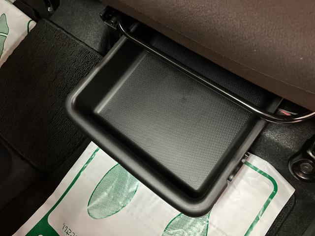 ブーンスタイル　ＳＡIII　純正ナビ／パノラマ／ＥＴＣ／ドラレコナビ（ＮＳＺＮ−Ｗ６８Ｄ）／Ｂｌｕｅｔｏｏｔｈ／ＣＤ／ＤＶＤ／フルセグ／パノラマモニター／ドラレコ／ＥＴＣ／ＬＥＤヘッドライト／オートエアコン／オートライト／フォグランプ／キーフリー（大阪府）の中古車