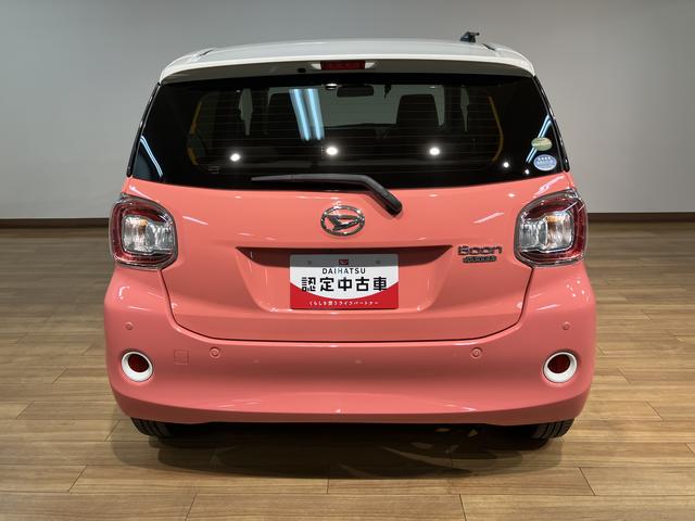 ブーンスタイル　ＳＡIII　純正ナビ／パノラマ／ＥＴＣ／ドラレコナビ（ＮＳＺＮ−Ｗ６８Ｄ）／Ｂｌｕｅｔｏｏｔｈ／ＣＤ／ＤＶＤ／フルセグ／パノラマモニター／ドラレコ／ＥＴＣ／ＬＥＤヘッドライト／オートエアコン／オートライト／フォグランプ／キーフリー（大阪府）の中古車