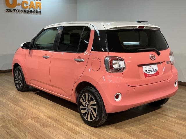 ブーンスタイル　ＳＡIII　純正ナビ／パノラマ／ＥＴＣ／ドラレコナビ（ＮＳＺＮ−Ｗ６８Ｄ）／Ｂｌｕｅｔｏｏｔｈ／ＣＤ／ＤＶＤ／フルセグ／パノラマモニター／ドラレコ／ＥＴＣ／ＬＥＤヘッドライト／オートエアコン／オートライト／フォグランプ／キーフリー（大阪府）の中古車