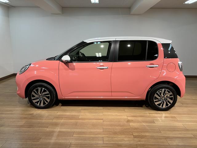 ブーンスタイル　ＳＡIII　純正ナビ／パノラマ／ＥＴＣ／ドラレコナビ（ＮＳＺＮ−Ｗ６８Ｄ）／Ｂｌｕｅｔｏｏｔｈ／ＣＤ／ＤＶＤ／フルセグ／パノラマモニター／ドラレコ／ＥＴＣ／ＬＥＤヘッドライト／オートエアコン／オートライト／フォグランプ／キーフリー（大阪府）の中古車