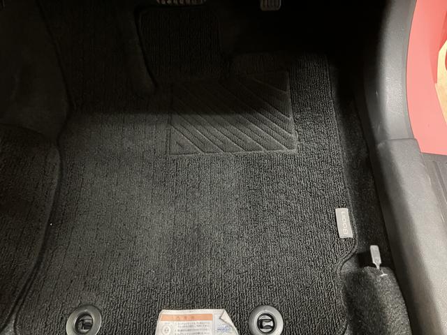 ブーンスタイル　ＳＡIII　純正ナビ／パノラマ／ＥＴＣ／ドラレコナビ（ＮＳＺＮ−Ｗ６８Ｄ）／Ｂｌｕｅｔｏｏｔｈ／ＣＤ／ＤＶＤ／フルセグ／パノラマモニター／ドラレコ／ＥＴＣ／ＬＥＤヘッドライト／オートエアコン／オートライト／フォグランプ／キーフリー（大阪府）の中古車