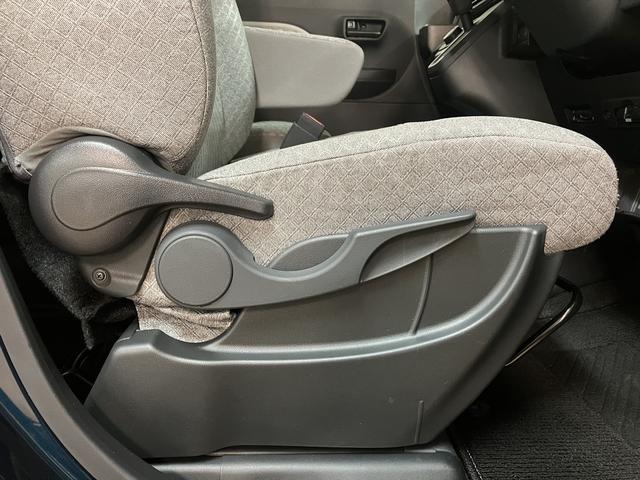 タントX ナビ・ドラレコ前後・ETC・バックモニターエントリーナビ・フロントリヤドラレコ・ETC車載器・バックモニター・コーナーセンサー・左側電動スライドドア・LEDヘッドライト・シートヒーター・運転席ロングスライドシート・TV/コントロールキット(大阪府)の中古車