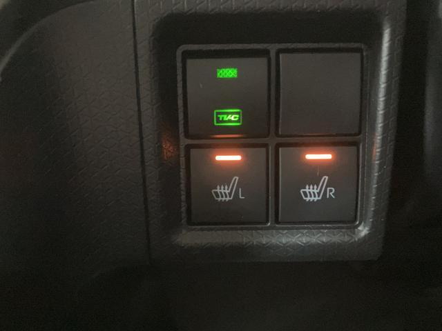 タントX ナビ・ドラレコ前後・ETC・バックモニターエントリーナビ・フロントリヤドラレコ・ETC車載器・バックモニター・コーナーセンサー・左側電動スライドドア・LEDヘッドライト・シートヒーター・運転席ロングスライドシート・TV/コントロールキット(大阪府)の中古車