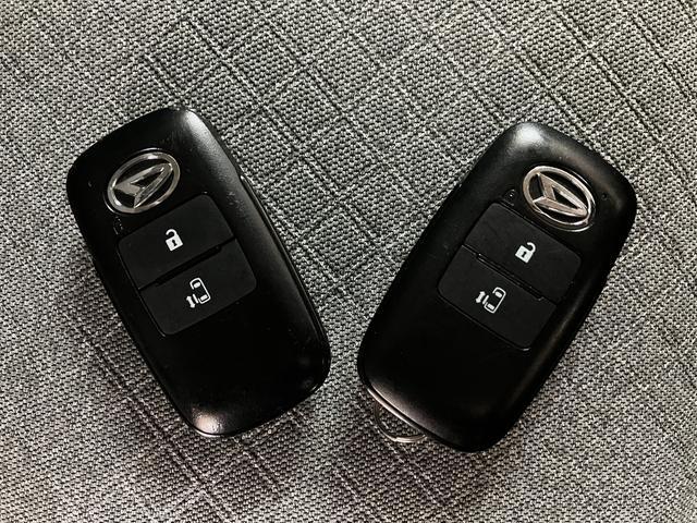 タントX ナビ・ドラレコ前後・ETC・バックモニターエントリーナビ・フロントリヤドラレコ・ETC車載器・バックモニター・コーナーセンサー・左側電動スライドドア・LEDヘッドライト・シートヒーター・運転席ロングスライドシート・TV/コントロールキット(大阪府)の中古車