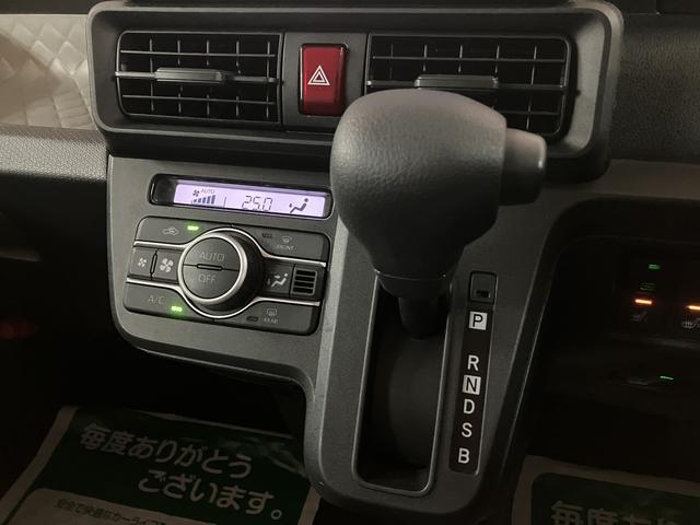 タントX ナビ・ドラレコ前後・ETC・バックモニターエントリーナビ・フロントリヤドラレコ・ETC車載器・バックモニター・コーナーセンサー・左側電動スライドドア・LEDヘッドライト・シートヒーター・運転席ロングスライドシート・TV/コントロールキット(大阪府)の中古車