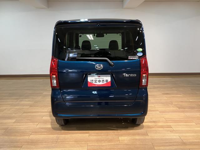 タントX ナビ・ドラレコ前後・ETC・バックモニターエントリーナビ・フロントリヤドラレコ・ETC車載器・バックモニター・コーナーセンサー・左側電動スライドドア・LEDヘッドライト・シートヒーター・運転席ロングスライドシート・TV/コントロールキット(大阪府)の中古車
