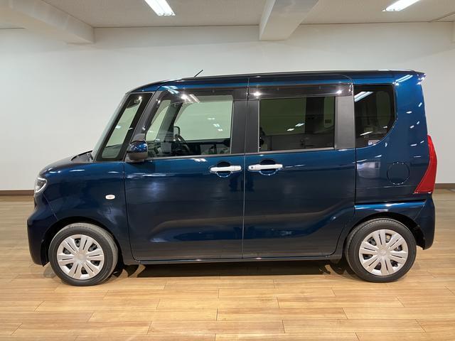 タントX ナビ・ドラレコ前後・ETC・バックモニターエントリーナビ・フロントリヤドラレコ・ETC車載器・バックモニター・コーナーセンサー・左側電動スライドドア・LEDヘッドライト・シートヒーター・運転席ロングスライドシート・TV/コントロールキット(大阪府)の中古車