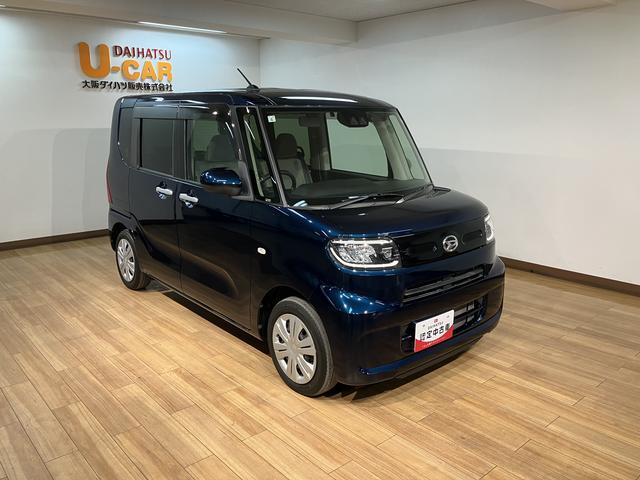 タントX ナビ・ドラレコ前後・ETC・バックモニターエントリーナビ・フロントリヤドラレコ・ETC車載器・バックモニター・コーナーセンサー・左側電動スライドドア・LEDヘッドライト・シートヒーター・運転席ロングスライドシート・TV/コントロールキット(大阪府)の中古車