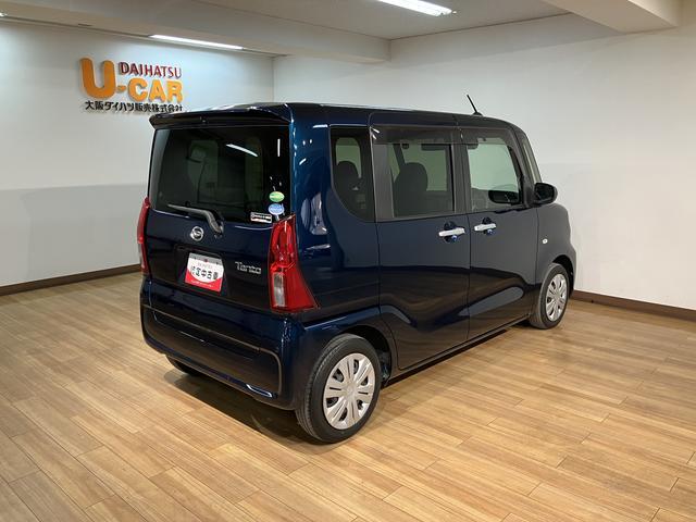 タントX ナビ・ドラレコ前後・ETC・バックモニターエントリーナビ・フロントリヤドラレコ・ETC車載器・バックモニター・コーナーセンサー・左側電動スライドドア・LEDヘッドライト・シートヒーター・運転席ロングスライドシート・TV/コントロールキット(大阪府)の中古車