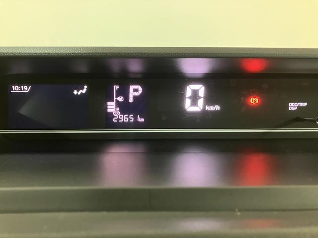 タントX ナビ・ドラレコ前後・ETC・バックモニターエントリーナビ・フロントリヤドラレコ・ETC車載器・バックモニター・コーナーセンサー・左側電動スライドドア・LEDヘッドライト・シートヒーター・運転席ロングスライドシート・TV/コントロールキット(大阪府)の中古車