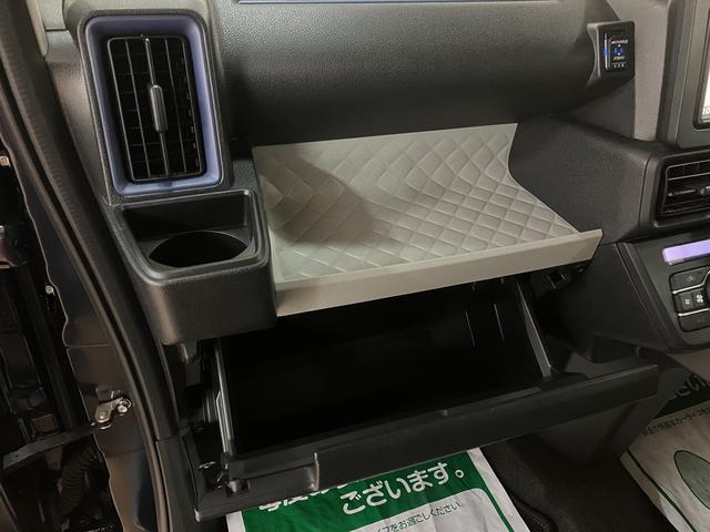 タントX ナビ・ドラレコ前後・ETC・バックモニターエントリーナビ・フロントリヤドラレコ・ETC車載器・バックモニター・コーナーセンサー・左側電動スライドドア・LEDヘッドライト・シートヒーター・運転席ロングスライドシート・TV/コントロールキット(大阪府)の中古車