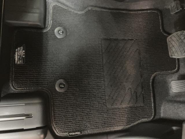 タントX ナビ・ドラレコ前後・ETC・バックモニターエントリーナビ・フロントリヤドラレコ・ETC車載器・バックモニター・コーナーセンサー・左側電動スライドドア・LEDヘッドライト・シートヒーター・運転席ロングスライドシート・TV/コントロールキット(大阪府)の中古車