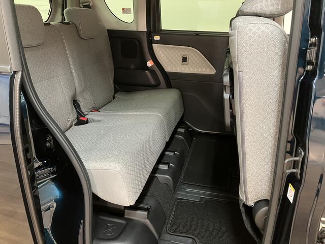 タントX ナビ・ドラレコ前後・ETC・バックモニターエントリーナビ・フロントリヤドラレコ・ETC車載器・バックモニター・コーナーセンサー・左側電動スライドドア・LEDヘッドライト・シートヒーター・運転席ロングスライドシート・TV/コントロールキット(大阪府)の中古車