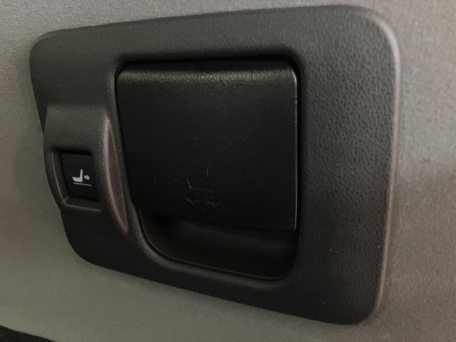 タントX ナビ・ドラレコ前後・ETC・バックモニターエントリーナビ・フロントリヤドラレコ・ETC車載器・バックモニター・コーナーセンサー・左側電動スライドドア・LEDヘッドライト・シートヒーター・運転席ロングスライドシート・TV/コントロールキット(大阪府)の中古車