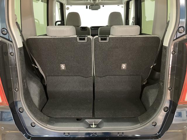 タントX ナビ・ドラレコ前後・ETC・バックモニターエントリーナビ・フロントリヤドラレコ・ETC車載器・バックモニター・コーナーセンサー・左側電動スライドドア・LEDヘッドライト・シートヒーター・運転席ロングスライドシート・TV/コントロールキット(大阪府)の中古車