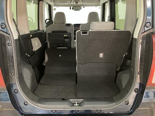 タントX ナビ・ドラレコ前後・ETC・バックモニターエントリーナビ・フロントリヤドラレコ・ETC車載器・バックモニター・コーナーセンサー・左側電動スライドドア・LEDヘッドライト・シートヒーター・運転席ロングスライドシート・TV/コントロールキット(大阪府)の中古車