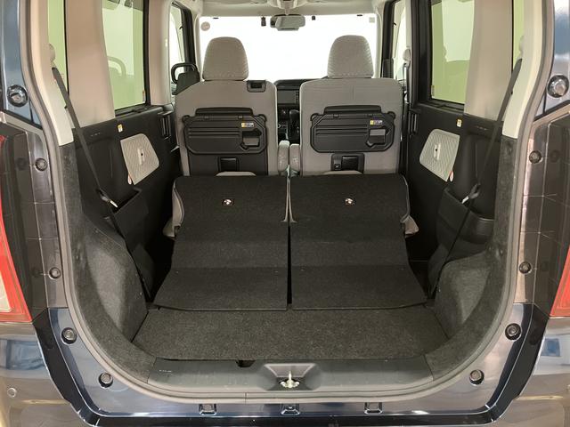 タントX ナビ・ドラレコ前後・ETC・バックモニターエントリーナビ・フロントリヤドラレコ・ETC車載器・バックモニター・コーナーセンサー・左側電動スライドドア・LEDヘッドライト・シートヒーター・運転席ロングスライドシート・TV/コントロールキット(大阪府)の中古車