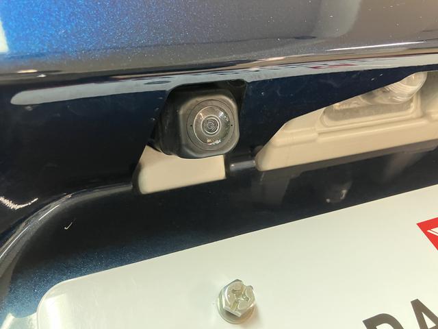 タントX ナビ・ドラレコ前後・ETC・バックモニターエントリーナビ・フロントリヤドラレコ・ETC車載器・バックモニター・コーナーセンサー・左側電動スライドドア・LEDヘッドライト・シートヒーター・運転席ロングスライドシート・TV/コントロールキット(大阪府)の中古車