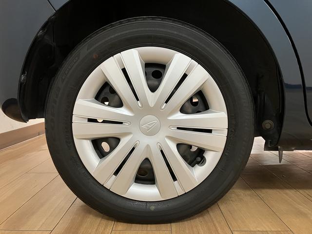 タントX ナビ・ドラレコ前後・ETC・バックモニターエントリーナビ・フロントリヤドラレコ・ETC車載器・バックモニター・コーナーセンサー・左側電動スライドドア・LEDヘッドライト・シートヒーター・運転席ロングスライドシート・TV/コントロールキット(大阪府)の中古車