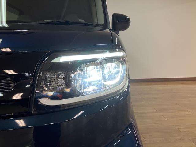 タントX ナビ・ドラレコ前後・ETC・バックモニターエントリーナビ・フロントリヤドラレコ・ETC車載器・バックモニター・コーナーセンサー・左側電動スライドドア・LEDヘッドライト・シートヒーター・運転席ロングスライドシート・TV/コントロールキット(大阪府)の中古車