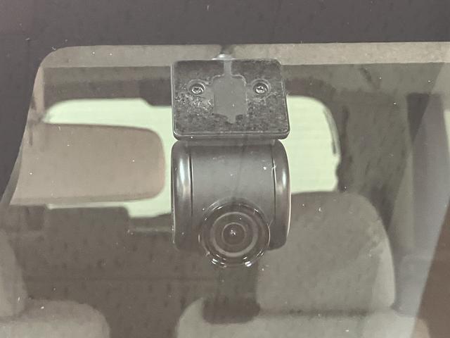 タントX ナビ・ドラレコ前後・ETC・バックモニターエントリーナビ・フロントリヤドラレコ・ETC車載器・バックモニター・コーナーセンサー・左側電動スライドドア・LEDヘッドライト・シートヒーター・運転席ロングスライドシート・TV/コントロールキット(大阪府)の中古車