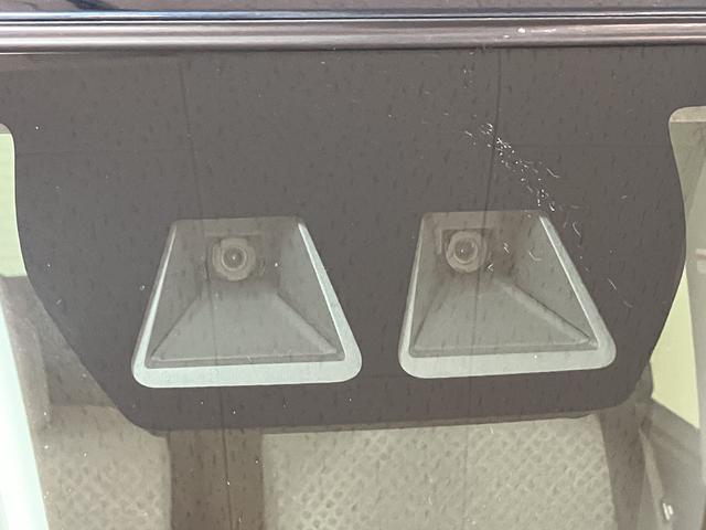 タントX ナビ・ドラレコ前後・ETC・バックモニターエントリーナビ・フロントリヤドラレコ・ETC車載器・バックモニター・コーナーセンサー・左側電動スライドドア・LEDヘッドライト・シートヒーター・運転席ロングスライドシート・TV/コントロールキット(大阪府)の中古車