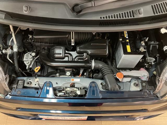 タントX ナビ・ドラレコ前後・ETC・バックモニターエントリーナビ・フロントリヤドラレコ・ETC車載器・バックモニター・コーナーセンサー・左側電動スライドドア・LEDヘッドライト・シートヒーター・運転席ロングスライドシート・TV/コントロールキット(大阪府)の中古車