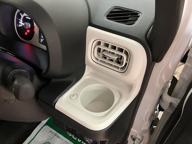 ムーヴキャンバスストライプスＧ　純正ナビ・バックカメラ・シートヒーター元弊社試乗車・純正ナビ（ＮＭＺＫ−Ｗ７５ＤＥ）・ＵＳＢ・バックカメラ・運転席助手席シートヒーター・電子パーキングブレーキ・ブレーキホールド・コーナーセンサー・両側電動スライドドア・キーフリー２個（大阪府）の中古車