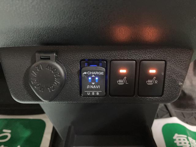 ミライースＧ　リミテッドＳＡIII／走行１．３万キロ／ＤＶＤチューナー走行１．３万キロ／純正ＣＤ＆ＤＶＤチューナー／バックカメラ／１年間走行距離無制限保証／衝突軽減ブレーキ／ＬＥＤヘッドライト／電動格納ミラー／プッシュスタート／コーナーセンサー／サイドエアバッグ／（大阪府）の中古車