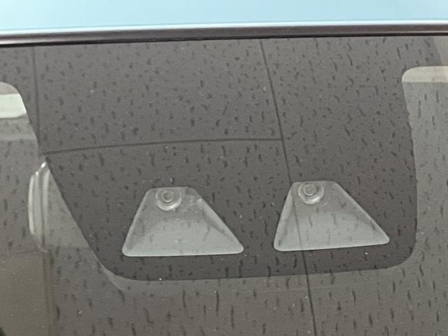 ミライースＧ　リミテッドＳＡIII／走行１．３万キロ／ＤＶＤチューナー走行１．３万キロ／純正ＣＤ＆ＤＶＤチューナー／バックカメラ／１年間走行距離無制限保証／衝突軽減ブレーキ／ＬＥＤヘッドライト／電動格納ミラー／プッシュスタート／コーナーセンサー／サイドエアバッグ／（大阪府）の中古車