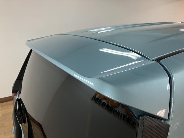 ミライースＧ　リミテッドＳＡIII／走行１．３万キロ／ＤＶＤチューナー走行１．３万キロ／純正ＣＤ＆ＤＶＤチューナー／バックカメラ／１年間走行距離無制限保証／衝突軽減ブレーキ／ＬＥＤヘッドライト／電動格納ミラー／プッシュスタート／コーナーセンサー／サイドエアバッグ／（大阪府）の中古車