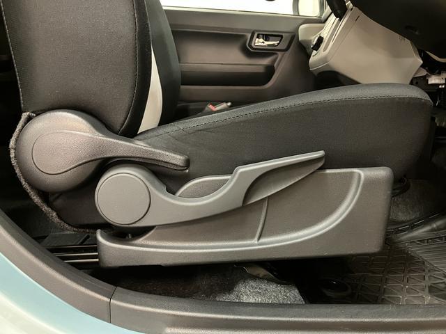 ミライースＧ　リミテッドＳＡIII／走行１．３万キロ／ＤＶＤチューナー走行１．３万キロ／純正ＣＤ＆ＤＶＤチューナー／バックカメラ／１年間走行距離無制限保証／衝突軽減ブレーキ／ＬＥＤヘッドライト／電動格納ミラー／プッシュスタート／コーナーセンサー／サイドエアバッグ／（大阪府）の中古車