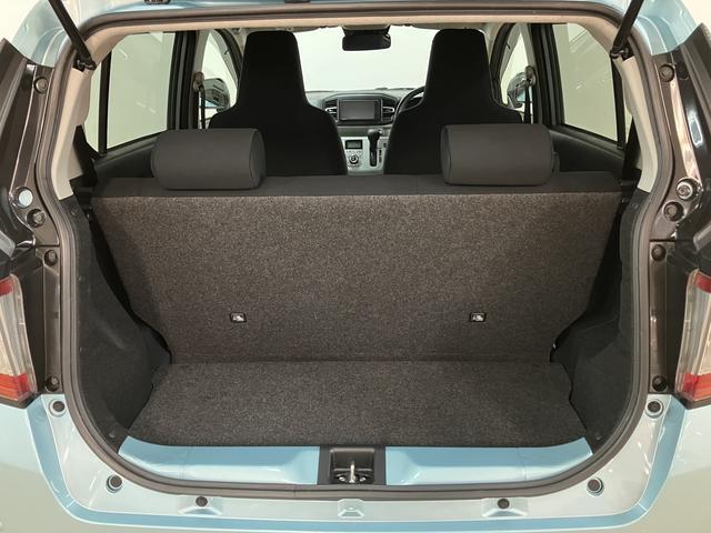 ミライースＧ　リミテッドＳＡIII／走行１．３万キロ／ＤＶＤチューナー走行１．３万キロ／純正ＣＤ＆ＤＶＤチューナー／バックカメラ／１年間走行距離無制限保証／衝突軽減ブレーキ／ＬＥＤヘッドライト／電動格納ミラー／プッシュスタート／コーナーセンサー／サイドエアバッグ／（大阪府）の中古車