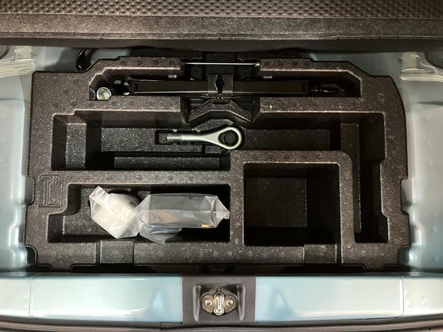 ミライースＧ　リミテッドＳＡIII／走行１．３万キロ／ＤＶＤチューナー走行１．３万キロ／純正ＣＤ＆ＤＶＤチューナー／バックカメラ／１年間走行距離無制限保証／衝突軽減ブレーキ／ＬＥＤヘッドライト／電動格納ミラー／プッシュスタート／コーナーセンサー／サイドエアバッグ／（大阪府）の中古車