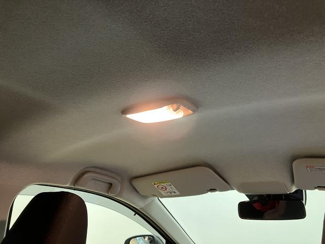 ミライースＧ　リミテッドＳＡIII／走行１．３万キロ／ＤＶＤチューナー走行１．３万キロ／純正ＣＤ＆ＤＶＤチューナー／バックカメラ／１年間走行距離無制限保証／衝突軽減ブレーキ／ＬＥＤヘッドライト／電動格納ミラー／プッシュスタート／コーナーセンサー／サイドエアバッグ／（大阪府）の中古車