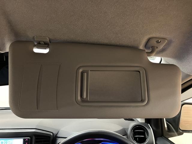 ミライースＧ　リミテッドＳＡIII／走行１．３万キロ／ＤＶＤチューナー走行１．３万キロ／純正ＣＤ＆ＤＶＤチューナー／バックカメラ／１年間走行距離無制限保証／衝突軽減ブレーキ／ＬＥＤヘッドライト／電動格納ミラー／プッシュスタート／コーナーセンサー／サイドエアバッグ／（大阪府）の中古車