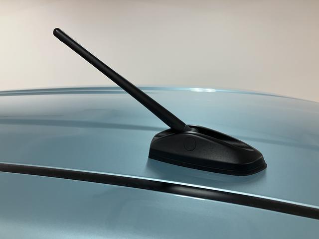 ミライースＧ　リミテッドＳＡIII／走行１．３万キロ／ＤＶＤチューナー走行１．３万キロ／純正ＣＤ＆ＤＶＤチューナー／バックカメラ／１年間走行距離無制限保証／衝突軽減ブレーキ／ＬＥＤヘッドライト／電動格納ミラー／プッシュスタート／コーナーセンサー／サイドエアバッグ／（大阪府）の中古車