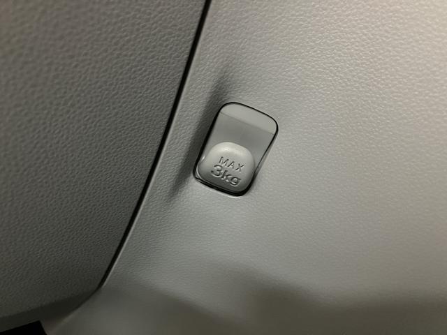 ミライースＧ　リミテッドＳＡIII／走行１．３万キロ／ＤＶＤチューナー走行１．３万キロ／純正ＣＤ＆ＤＶＤチューナー／バックカメラ／１年間走行距離無制限保証／衝突軽減ブレーキ／ＬＥＤヘッドライト／電動格納ミラー／プッシュスタート／コーナーセンサー／サイドエアバッグ／（大阪府）の中古車