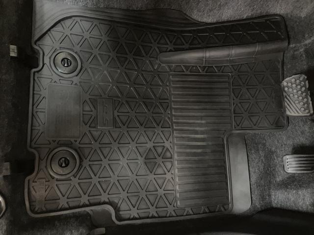 ミライースＧ　リミテッドＳＡIII／走行１．３万キロ／ＤＶＤチューナー走行１．３万キロ／純正ＣＤ＆ＤＶＤチューナー／バックカメラ／１年間走行距離無制限保証／衝突軽減ブレーキ／ＬＥＤヘッドライト／電動格納ミラー／プッシュスタート／コーナーセンサー／サイドエアバッグ／（大阪府）の中古車