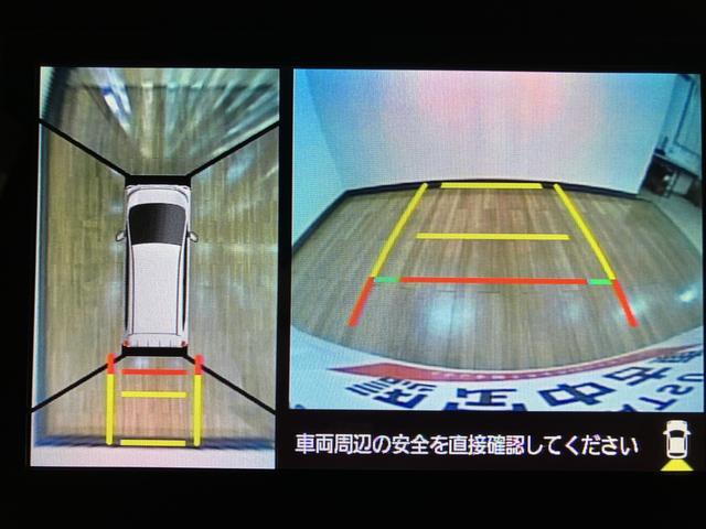 ムーヴカスタム　ＲＳ　ハイパーリミテッドＳＡIII　８インチナビ純正８インチナビ（ＮＳＺＮ−Ｙ７０ＤＳ）／フルセグ／ＣＤ／ＤＶＤ／Ｂｌｕｅｔｏｏｔｈ／ＨＤＭＩ／パノラマモニター／前後ドラレコ／ＥＴＣ／ＬＥＤヘッドライト／革巻ステアリング／シートヒーター／キーフリー（大阪府）の中古車