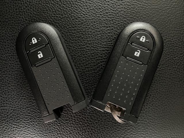 ムーヴカスタム　ＲＳ　ハイパーリミテッドＳＡIII　８インチナビ純正８インチナビ（ＮＳＺＮ−Ｙ７０ＤＳ）／フルセグ／ＣＤ／ＤＶＤ／Ｂｌｕｅｔｏｏｔｈ／ＨＤＭＩ／パノラマモニター／前後ドラレコ／ＥＴＣ／ＬＥＤヘッドライト／革巻ステアリング／シートヒーター／キーフリー（大阪府）の中古車