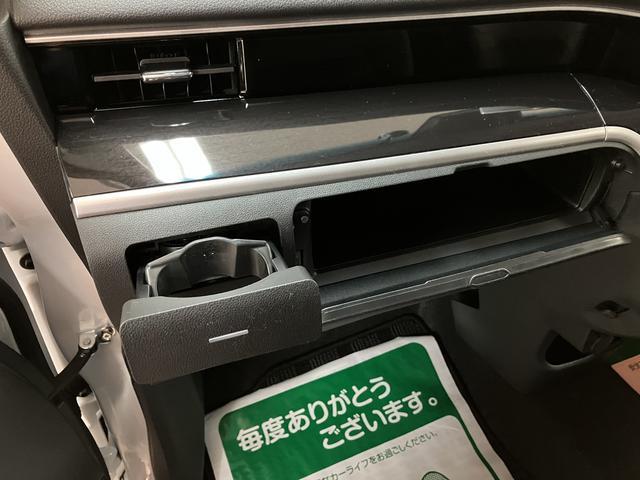 ムーヴカスタム　ＲＳ　ハイパーリミテッドＳＡIII　８インチナビ純正８インチナビ（ＮＳＺＮ−Ｙ７０ＤＳ）／フルセグ／ＣＤ／ＤＶＤ／Ｂｌｕｅｔｏｏｔｈ／ＨＤＭＩ／パノラマモニター／前後ドラレコ／ＥＴＣ／ＬＥＤヘッドライト／革巻ステアリング／シートヒーター／キーフリー（大阪府）の中古車