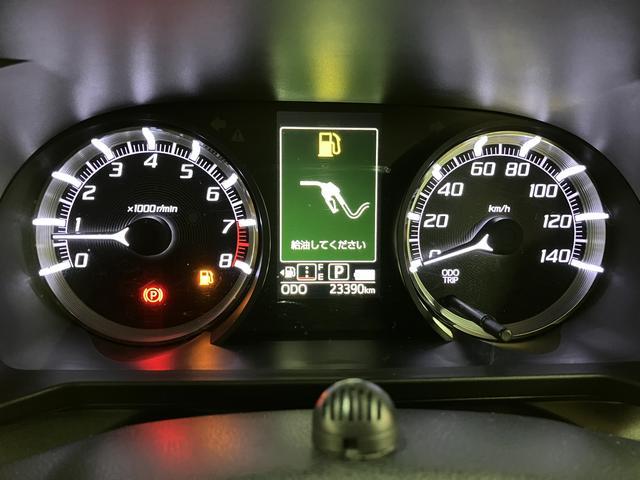 ムーヴカスタム　ＲＳ　ハイパーリミテッドＳＡIII　８インチナビ純正８インチナビ（ＮＳＺＮ−Ｙ７０ＤＳ）／フルセグ／ＣＤ／ＤＶＤ／Ｂｌｕｅｔｏｏｔｈ／ＨＤＭＩ／パノラマモニター／前後ドラレコ／ＥＴＣ／ＬＥＤヘッドライト／革巻ステアリング／シートヒーター／キーフリー（大阪府）の中古車