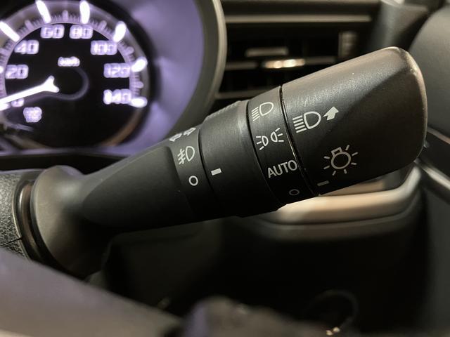 ムーヴカスタム　ＲＳ　ハイパーリミテッドＳＡIII　８インチナビ純正８インチナビ（ＮＳＺＮ−Ｙ７０ＤＳ）／フルセグ／ＣＤ／ＤＶＤ／Ｂｌｕｅｔｏｏｔｈ／ＨＤＭＩ／パノラマモニター／前後ドラレコ／ＥＴＣ／ＬＥＤヘッドライト／革巻ステアリング／シートヒーター／キーフリー（大阪府）の中古車