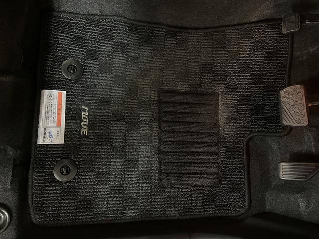 ムーヴカスタム　ＲＳ　ハイパーリミテッドＳＡIII　８インチナビ純正８インチナビ（ＮＳＺＮ−Ｙ７０ＤＳ）／フルセグ／ＣＤ／ＤＶＤ／Ｂｌｕｅｔｏｏｔｈ／ＨＤＭＩ／パノラマモニター／前後ドラレコ／ＥＴＣ／ＬＥＤヘッドライト／革巻ステアリング／シートヒーター／キーフリー（大阪府）の中古車