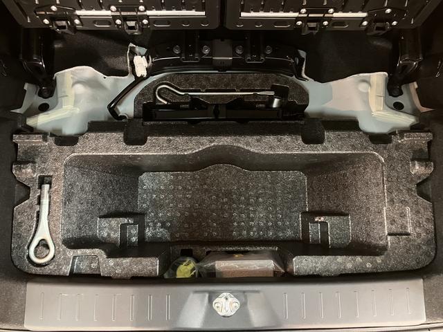 ムーヴカスタム　ＲＳ　ハイパーリミテッドＳＡIII　８インチナビ純正８インチナビ（ＮＳＺＮ−Ｙ７０ＤＳ）／フルセグ／ＣＤ／ＤＶＤ／Ｂｌｕｅｔｏｏｔｈ／ＨＤＭＩ／パノラマモニター／前後ドラレコ／ＥＴＣ／ＬＥＤヘッドライト／革巻ステアリング／シートヒーター／キーフリー（大阪府）の中古車