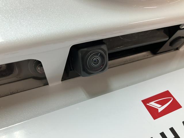 ムーヴカスタム　ＲＳ　ハイパーリミテッドＳＡIII　８インチナビ純正８インチナビ（ＮＳＺＮ−Ｙ７０ＤＳ）／フルセグ／ＣＤ／ＤＶＤ／Ｂｌｕｅｔｏｏｔｈ／ＨＤＭＩ／パノラマモニター／前後ドラレコ／ＥＴＣ／ＬＥＤヘッドライト／革巻ステアリング／シートヒーター／キーフリー（大阪府）の中古車