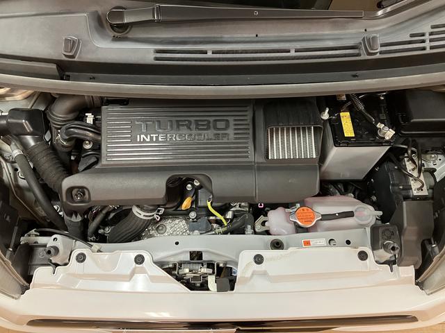 ムーヴカスタム　ＲＳ　ハイパーリミテッドＳＡIII　８インチナビ純正８インチナビ（ＮＳＺＮ−Ｙ７０ＤＳ）／フルセグ／ＣＤ／ＤＶＤ／Ｂｌｕｅｔｏｏｔｈ／ＨＤＭＩ／パノラマモニター／前後ドラレコ／ＥＴＣ／ＬＥＤヘッドライト／革巻ステアリング／シートヒーター／キーフリー（大阪府）の中古車